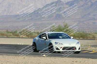 media/Nov-09-2024-Speed Ventures (Sat) [[3963a68c19]]/4-Green Group/Session 1 (Turn 4 Entry)/